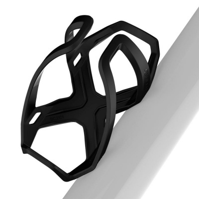 GRADE&#x20;DE&#x20;BIDON&#x20;SYNCROS&#x20;TAILOR&#x20;CAGE&#x20;3.0&#x20;BLACK