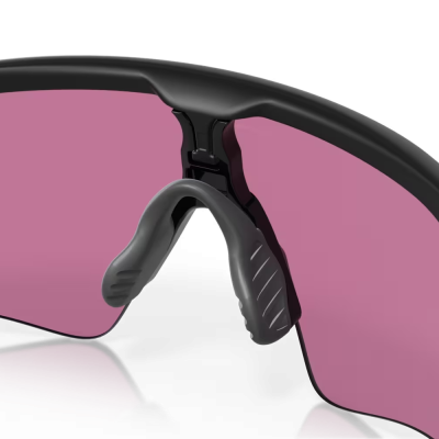 OCULOS&#x20;OAKLEY&#x20;RADAR&#x20;EV&#x00AE;&#x20;PATH&#x2122;&#x20;-&#x20;PRIZM&#x20;ROAD&#x20;LENSES,&#x20;&#x20;MATTE&#x20;BLACK&#x20;FRAME