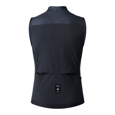 COLETE&#x20;GOBIK&#x20;VECTOR&#x20;2.0&#x20;HOMEM&#x20;ULTRABLUE