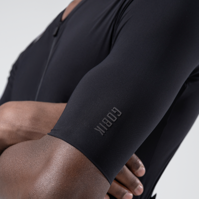 FATO&#x20;INTEGRAL&#x20;GOBIK&#x20;HUDSON&#x20;SOLID&#x20;HOMEM&#x20;JASPER