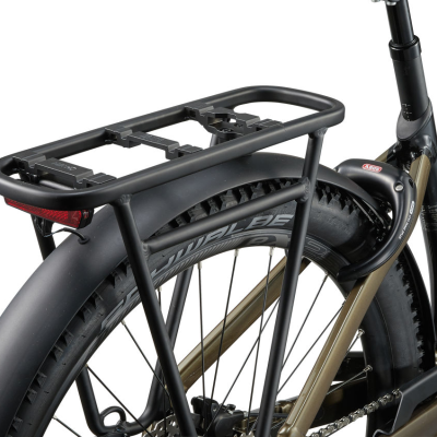 BICICLETA&#x20;ELECTRICA&#x20;GIANT&#x20;ANYTOUR&#x20;X&#x20;E&#x2B;&#x20;3