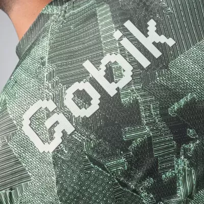 JERSEY&#x20;GOBIK&#x20;MAGNITUDE&#x20;CRASH&#x20;HOMEM
