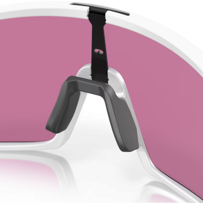 OCULOS&#x20;OAKLEY&#x20;SUTRO&#x20;S&#x20;-&#x20;PRIZM&#x20;ROAD,&#x20;&#x20;MATTE&#x20;WHITE&#x20;FRAME