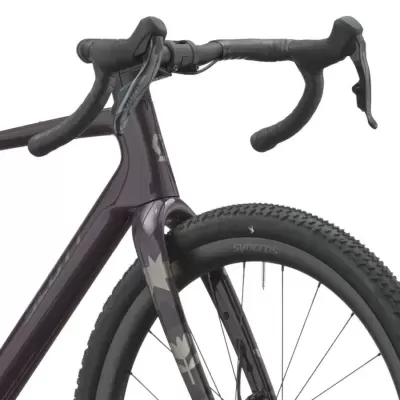 BICICLETA&#x20;DE&#x20;GRAVEL&#x20;SCOTT&#x20;ADDICT&#x20;GRAVEL&#x20;30&#x20;MULBERRY&#x20;PURPLE