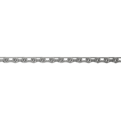 NOVO&#x20;GRUPO&#x20;SRAM&#x20;RED&#x20;AXS&#x20;2X12V&#x20;&#x2B;&#x20;GPS&#x20;KAROO