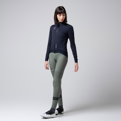 CASACO&#x20;T&#x00C9;RMICO&#x20;GOBIK&#x20;ARMOUR&#x20;2.0&#x20;ULTRABLUE&#x20;UNISEXO