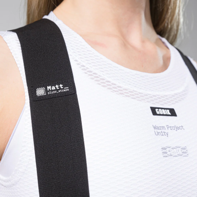 CAL&#x00C7;&#x00C3;O&#x20;GOBIK&#x20;MATT&#x20;2.0&#x20;MULHER&#x20;BLACK&#x20;-&#x20;K9