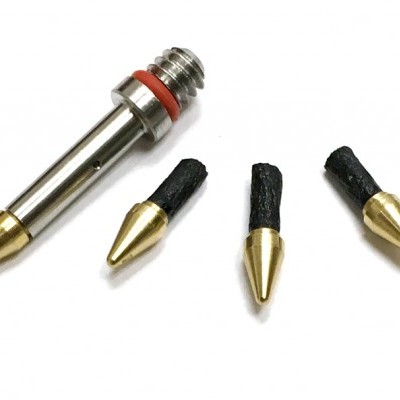 KIT&#x20;REPARA&#x00C7;&#x00C3;O&#x20;TUBELESS&#x20;DYNAPLUG&#x20;AIR