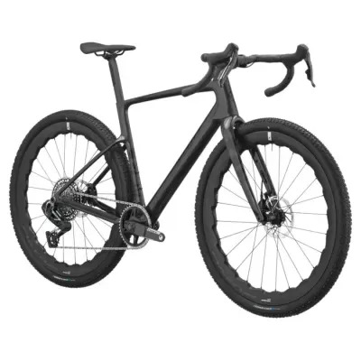 BICICLETA&#x20;SCOTT&#x20;ADDICT&#x20;GRAVEL&#x20;20&#x20;WATERY&#x20;BLACK