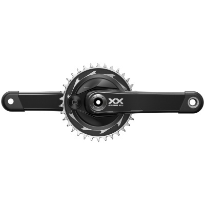 GRUPO&#x20;SRAM&#x20;XX&#x20;SL&#x20;EAGLE&#x20;AXS&#x20;T-TYPE&#x20;WIDE&#x20;POTENCI&#x00D3;METRO