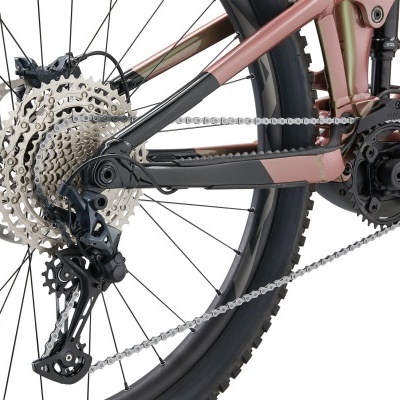 BICICLETA&#x20;ELECTRICA&#x20;GIANT&#x20;TRANCE&#x20;X&#x20;E&#x2B;&#x20;2