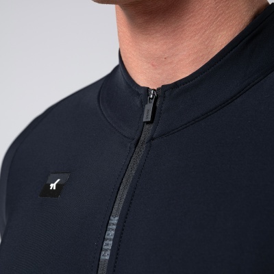 CASACO&#x20;GOBIK&#x20;PACER&#x20;SOLID&#x20;2.0&#x20;HOMEM&#x20;JASPER