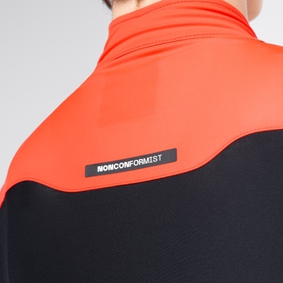 CASACO&#x20;GOBIK&#x20;ELEMENT&#x20;MEN&#x20;SUPERFLAME