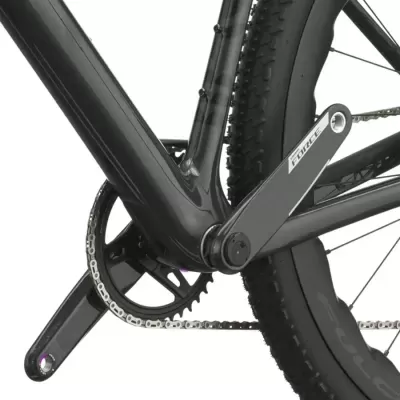 BICICLETA&#x20;SCOTT&#x20;ADDICT&#x20;GRAVEL&#x20;20&#x20;WATERY&#x20;BLACK
