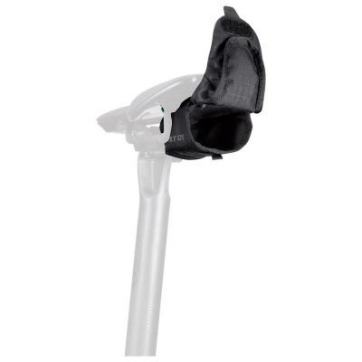 BOLSA&#x20;DE&#x20;SELIM&#x20;SYNCROS&#x20;SPEED&#x20;IS&#x20;DIRECT&#x20;MOUNT&#x20;200