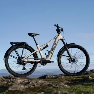 BICICLETA&#x20;EL&#x00C9;TRICA&#x20;AMFLOW&#x20;TL&#x20;CARBON&#x20;800Wh