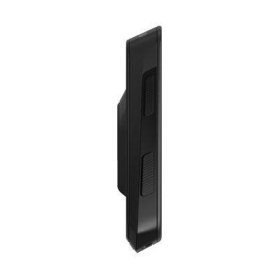 NOVO&#x20;GRUPO&#x20;SRAM&#x20;RED&#x20;AXS&#x20;2X12V&#x20;&#x2B;&#x20;GPS&#x20;KAROO