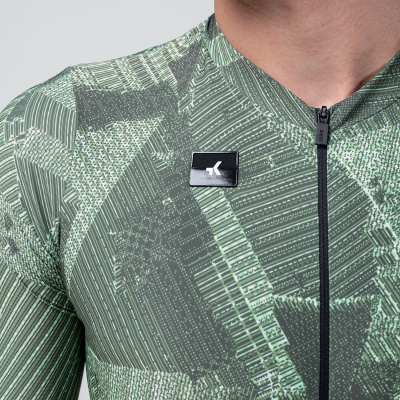 JERSEY&#x20;GOBIK&#x20;HOMEM&#x20;ATTITUDE&#x20;2.0&#x20;CRASH