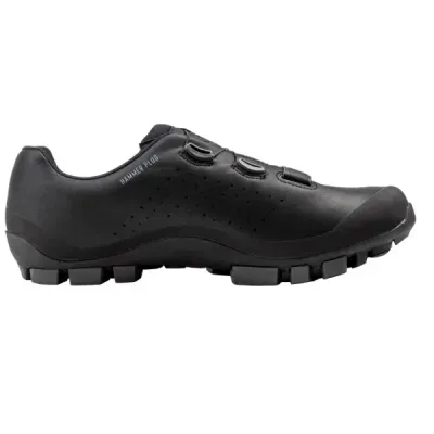 SAPATOS&#x20;NORTHWAVE&#x20;HAMMER&#x20;PLUS&#x20;WIDE&#x20;BLACK