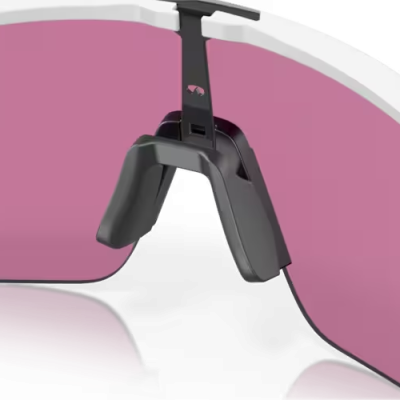 OCULOS&#x20;OAKLEY&#x20;SUTRO&#x20;LITE&#x20;-&#x20;PRIZM&#x20;ROAD,&#x20;MATTE&#x20;WHITE&#x20;FRAME