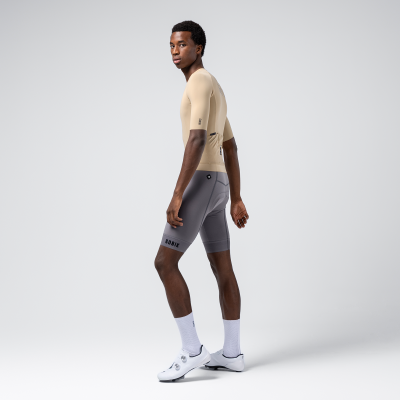 GOBIK&#x20;CX&#x20;SOLID&#x20;UNISEX&#x20;RYE