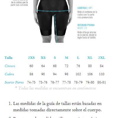 CAL&#x00C7;&#x00C3;O&#x20;GOBIK&#x20;MULHER&#x20;ULTRALITE&#x20;K9&#x20;BLACK