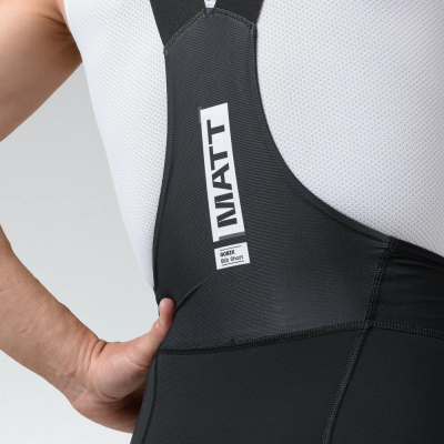 CAL&#x00C7;&#x00C3;O&#x20;GOBIK&#x20;MATT&#x20;COMPACT&#x20;2.0&#x20;HOMEM&#x20;BLACK&#x20;-&#x20;K10