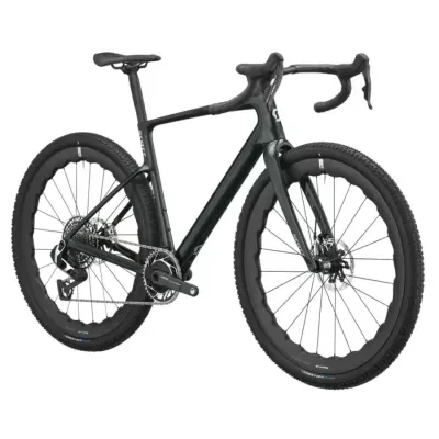 BICICLETA&#x20;SCOTT&#x20;ADDICT&#x20;GRAVEL&#x20;PREMIUM