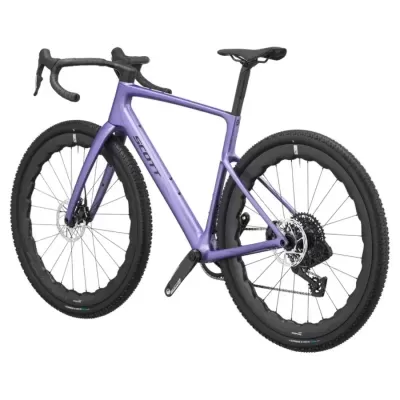 BICICLETA&#x20;SCOTT&#x20;ADDICT&#x20;GRAVEL&#x20;10&#x20;BLAZE&#x20;PURPLE