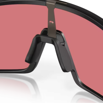 OCULOS&#x20;OAKLEY&#x20;SUTRO&#x20;-&#x20;PRIZM&#x20;TRAIL&#x20;TORCH,&#x20;MATTE&#x20;BLACK&#x20;FRAME