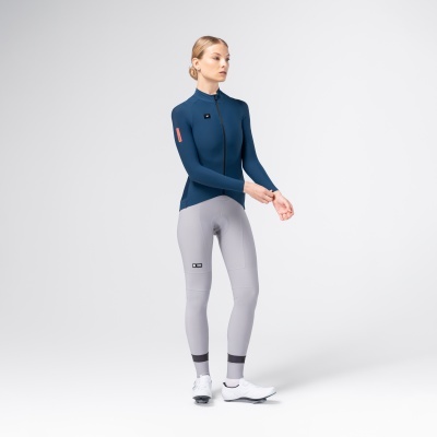 JERSEY&#x20;MANGA&#x20;COMPRIDA&#x20;GOBIK&#x20;PACER&#x20;SOLID&#x20;2.0&#x20;WOMEN&#x20;ASSAULT