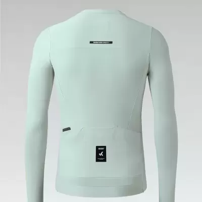 JERSEY&#x20;MANGA&#x20;COMPRIDA&#x20;GOBIK&#x20;AVALON&#x20;HALCYON&#x20;UNISEXO