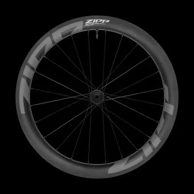 PAR&#x20;DE&#x20;RODAS&#x20;ZIPP&#x20;303&#x20;XPLR&#x20;SW