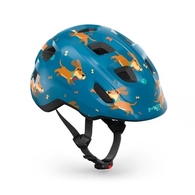 CAPACETE&#x20;CRIAN&#x00C7;A&#x20;MET&#x20;HOORAY