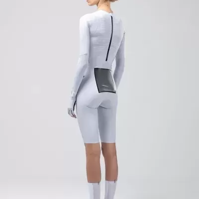 FATO&#x20;AERO&#x20;GOBIK&#x20;TT&#x20;STEEL&#x20;K10&#x20;MULHER