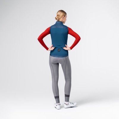 COLETE&#x20;GOBIK&#x20;VECTOR&#x20;3.0&#x20;WOMEN&#x20;ASSAULT