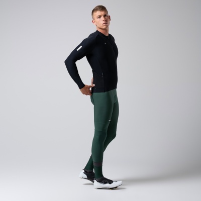 CASACO&#x20;GOBIK&#x20;PACER&#x20;SOLID&#x20;2.0&#x20;HOMEM&#x20;JASPER