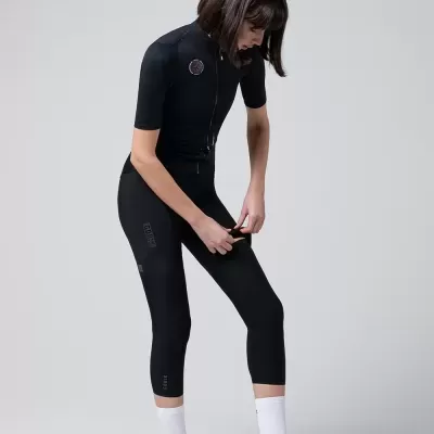 JOELHITOS&#x20;GOBIK&#x20;HARU&#x20;2.0&#x20;PITCH&#x20;BLACK