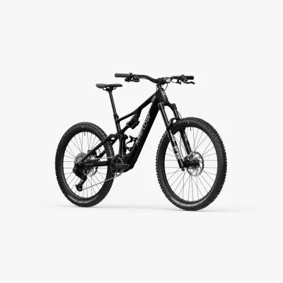 BICICLETA&#x20;EL&#x00C9;TRICA&#x20;AMFLOW&#x20;PX&#x20;CARBON&#x20;700Wh