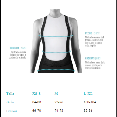 CAMISOLA&#x20;INTERIOR&#x20;GOBIK&#x20;LIMBER&#x20;SKIN&#x20;MULHER&#x20;BASALT&#x20;MANGA&#x20;CURTA