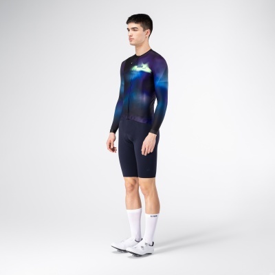JERSEY&#x20;MANGA&#x20;COMPRIDA&#x20;GOBIK&#x20;VANQUISH&#x20;UNISEX&#x20;MAJESTY