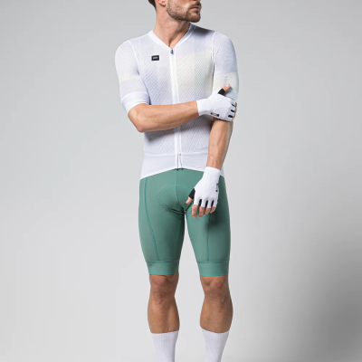 LUVAS&#x20;GOBIK&#x20;MAMBA&#x20;2.0&#x20;UNISEX&#x20;WHITE