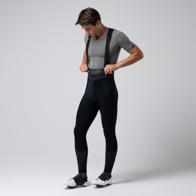 CAL&#x00C7;AS&#x20;GOBIK&#x20;LIMITED&#x20;7.0&#x20;HOMEM&#x20;BLACK&#x20;-&#x20;K7