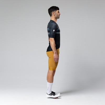 JERSEY&#x20;GOBIK&#x20;UNISEXO&#x20;CX&#x20;PRO&#x20;2.0&#x20;SOOT