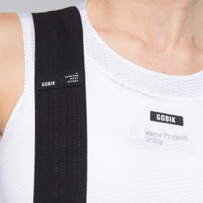 CAL&#x00C7;&#x00C3;O&#x20;GOBIK&#x20;LIMITED&#x20;6.0&#x20;MULHER&#x20;BLACK&#x20;-&#x20;K6