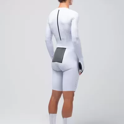FATO&#x20;AERO&#x20;GOBIK&#x20;TT&#x20;STEEL&#x20;K10&#x20;HOMEM