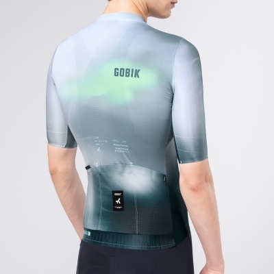 JERSEY&#x20;GOBIK&#x20;ATTITUDE&#x20;2.0&#x20;MEN&#x20;TETSU