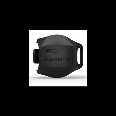SENSOR&#x20;DE&#x20;VELOCIDADE&#x20;GARMIN&#x20;2