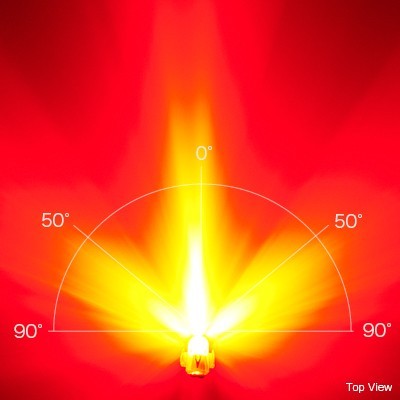 LANTERNA&#x20;CATEYE&#x20;RAPID&#x20;X2&#x20;KINETIC&#x20;TR&#x00C1;S