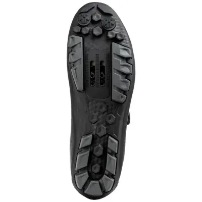 SAPATOS&#x20;NORTHWAVE&#x20;HAMMER&#x20;PLUS&#x20;WIDE&#x20;BLACK